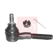 Apec Steering Tie Rod End Ball Joint Front Right M16x AST6079