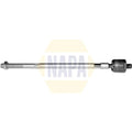NAPA Stabiliser Drop Link Front Right NST6104