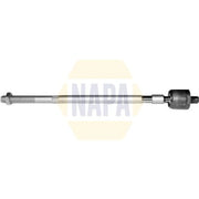 NAPA Stabiliser Drop Link Front Right NST6104