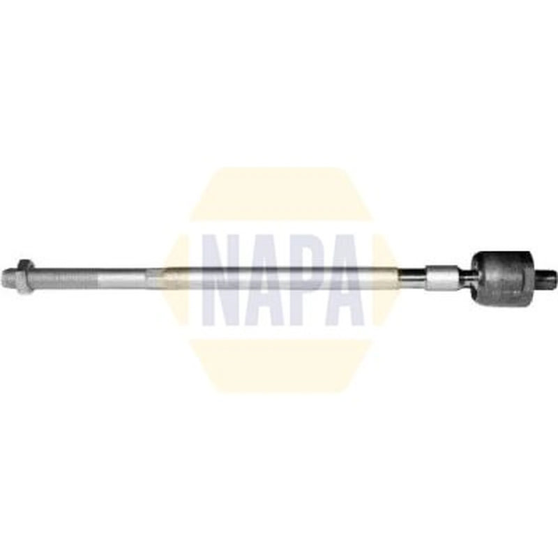 NAPA Stabiliser Drop Link Front Right NST6104