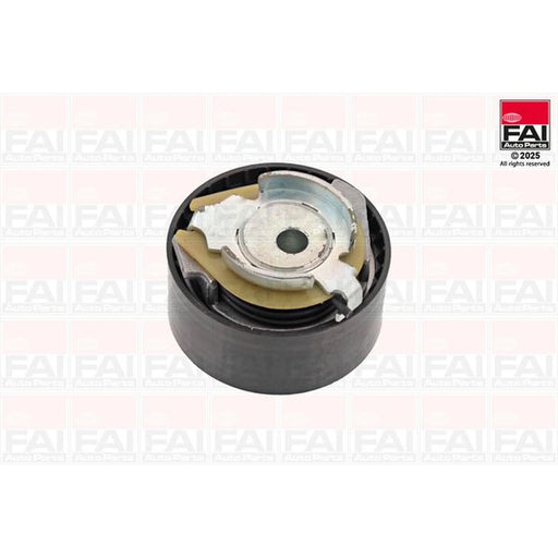 FAI Timing Belt Tensioner Pulley OD ID Wide T9847