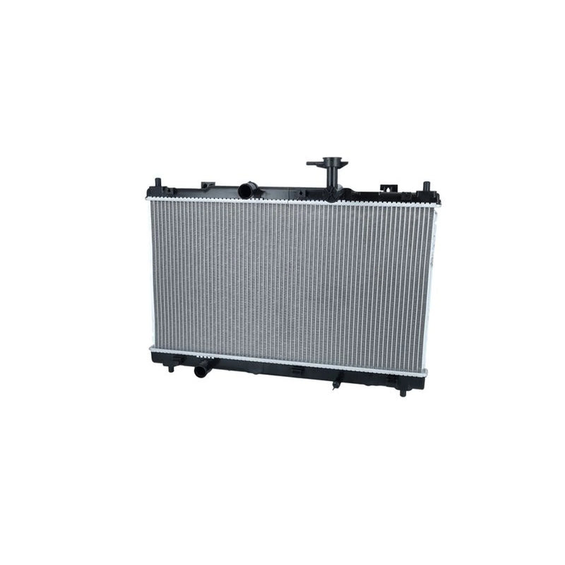 NRF Engine Radiator 59243