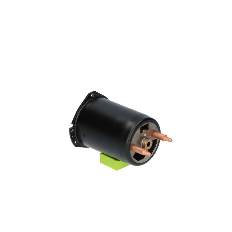 Valeo Bobina Indutor Citroen Saxo 1P0 594534 594534
