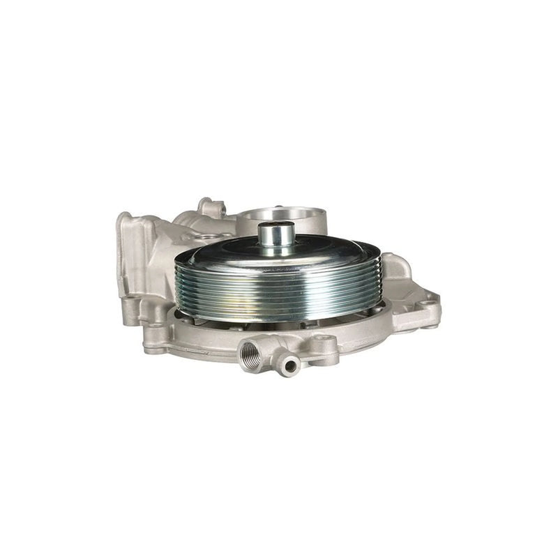 Gates Engine Cooling Water Pump WP5065HD