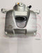 APEC LCA1564N Brake Caliper Front Left Fits Mercedes-Benz A-Class B-Class CLA Apec - Town Parts