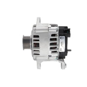 Valeo Car Alternator 12V 443259