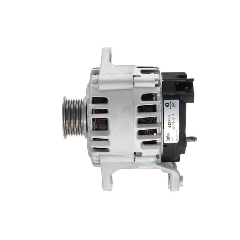 Valeo Car Alternator 12V 443259