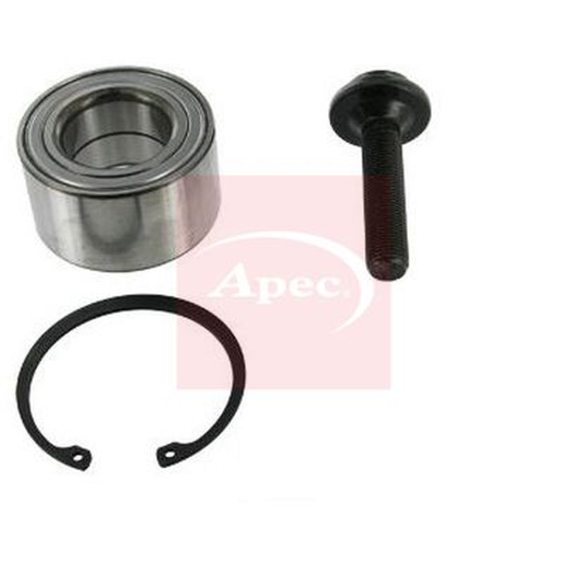 Apec Wheel Bearing Kit AWB1442