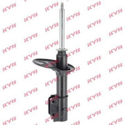 KYB Shock Absorber Damper Strut Front Right 333130