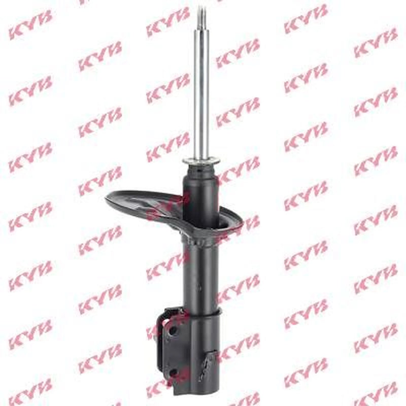 KYB Shock Absorber Damper Strut Front Right 333130