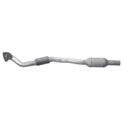 Hella Catalytic Converter 8LE 366 051-761