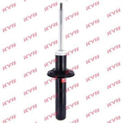 KYB Shock Absorber Damper Strut Front 341718