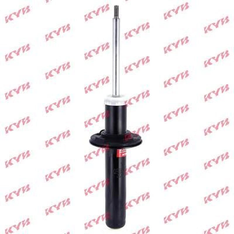 KYB Shock Absorber Damper Strut Front 341718