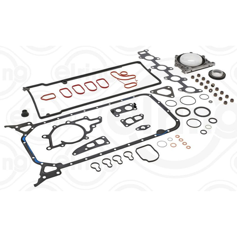 Elring Mercedes Full Set 685.230