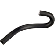 Gates Crankcase Ventilation Hose 281mm EMH200