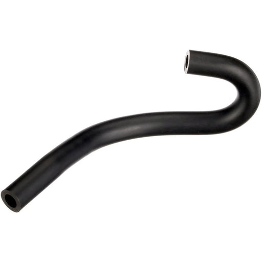 Gates Crankcase Ventilation Hose 281mm EMH200