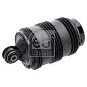 Febi Air Suspension Bellow Rear Right 199201