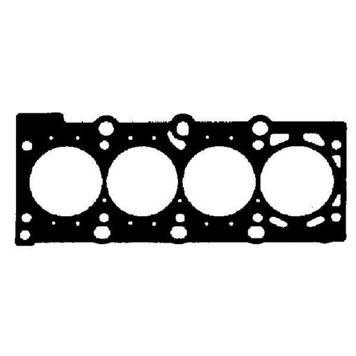 BGA Cylinder Head Gasket 1mm Thick CH0342