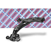 Borg & Beck Control/Trailing Arm BCA7444