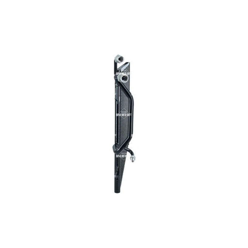 NRF Air Conditioning Condenser 35199