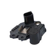 Valeo Alternator Voltage Regulator 599340