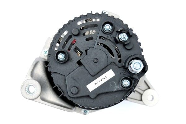 Hella 8EL 011 710-031 Alternator
