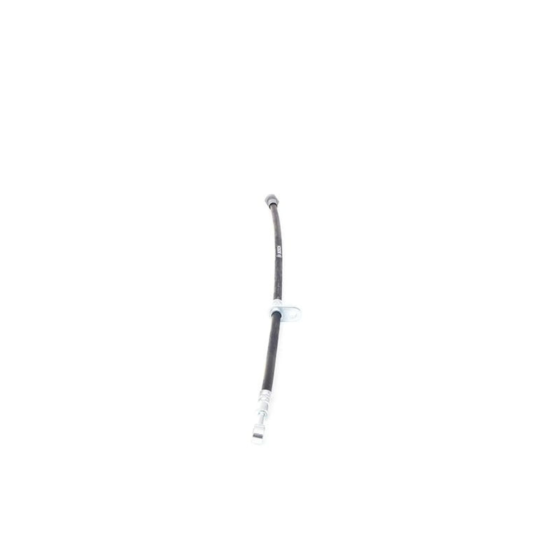 Bosch Brake Hydraulic Hose Line Front Left 1 987 481 851