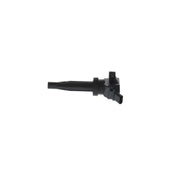 Bosch Ignition Coil Pack 0 986 221 147