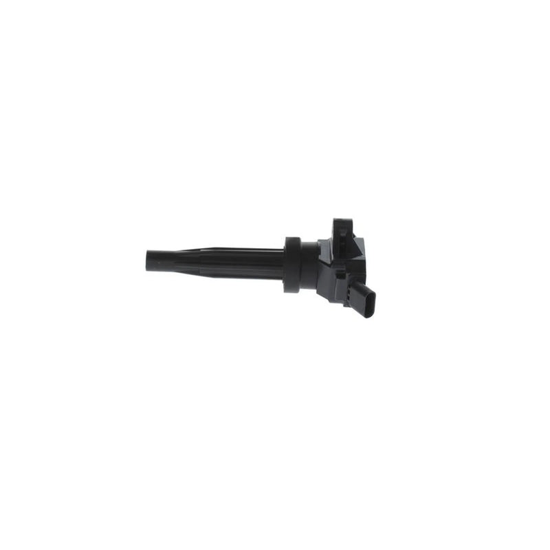 Bosch Ignition Coil Pack 0 986 221 147