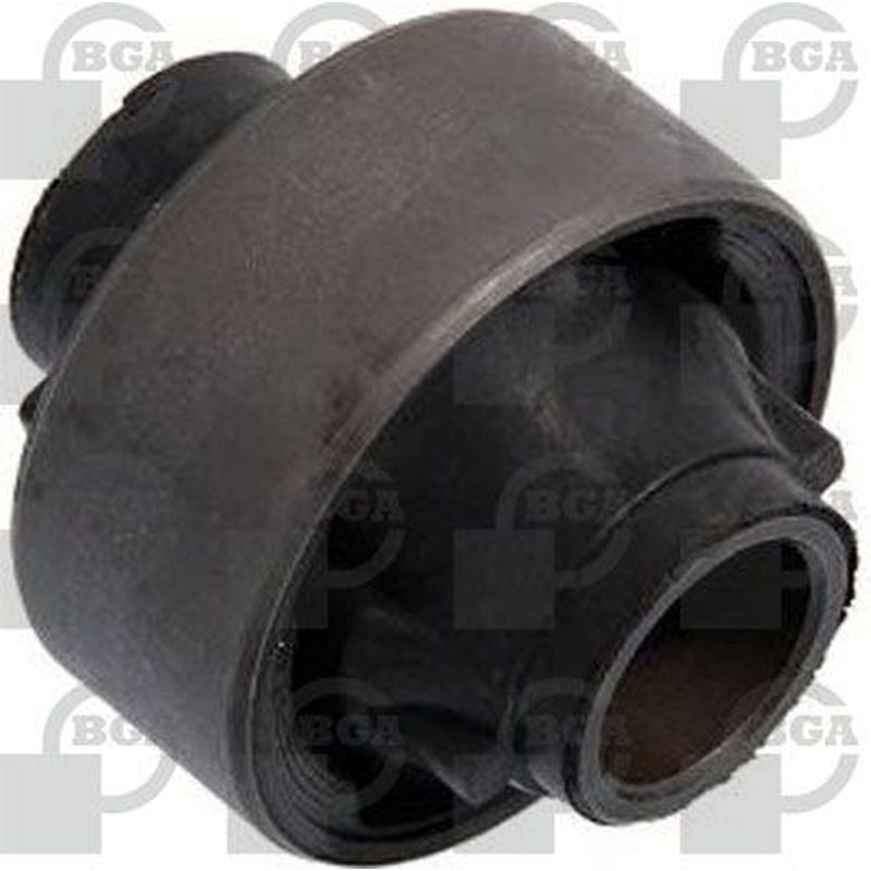 BGA Wishbone / Control / Trailing Arm Bush Lower Front BU9102