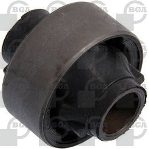 BGA Wishbone / Control / Trailing Arm Bush Lower Front BU9102