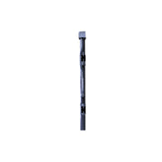 Hella Air Conditioning Condenser 8FC 366 220-071