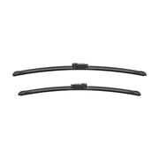 Bosch Aerotwin Wiper Blade Set 600mm + 550mm — A294S OE A4518240426