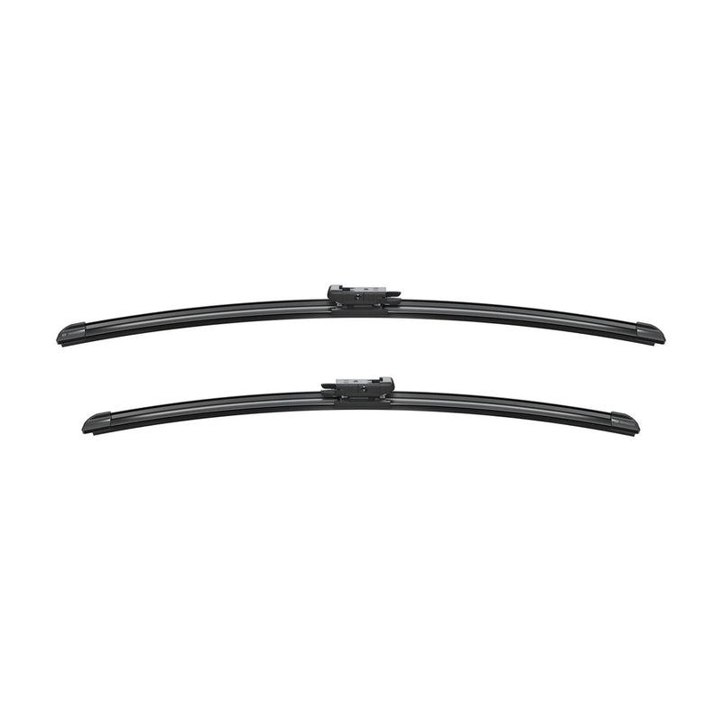 Bosch Aerotwin Wiper Blade Set 600mm + 550mm — A294S OE A4518240426
