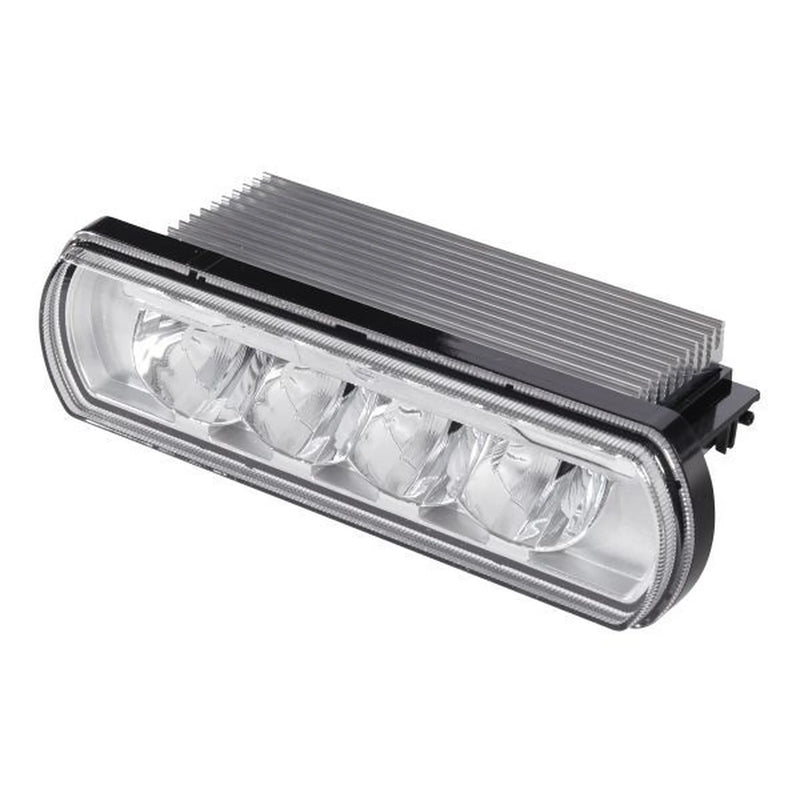 Hella Worklight High 1GE 996 198-011