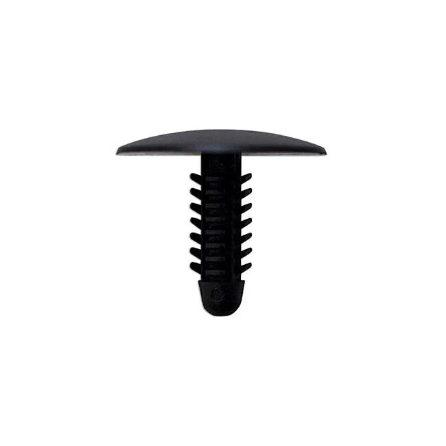 Connect Fir Tree Fixing - for Chrysler 50pc - CPL