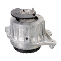 Febi Engine Mount Mounting Left 175342