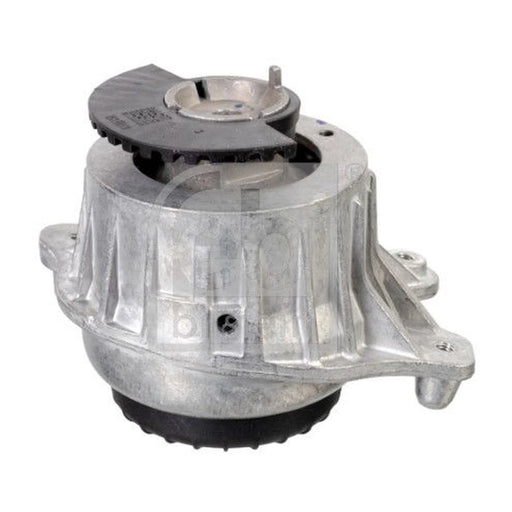 Febi Engine Mount Mounting Left 175342