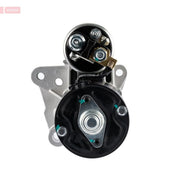 Denso Starter Motor 12V 0.9kW 9 Teeth DSN3125