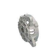 Valeo Alternator Drive Bearing 595417