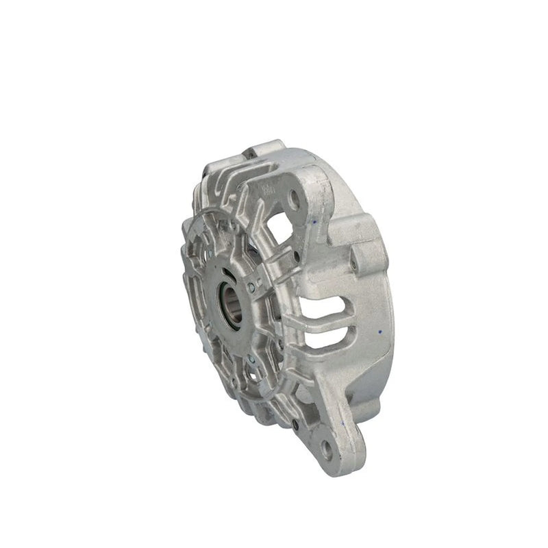 Valeo Alternator Drive Bearing 595417