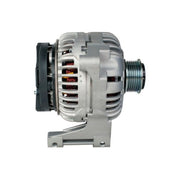 Hella Car Alternator 12V 8EL 012 426-331