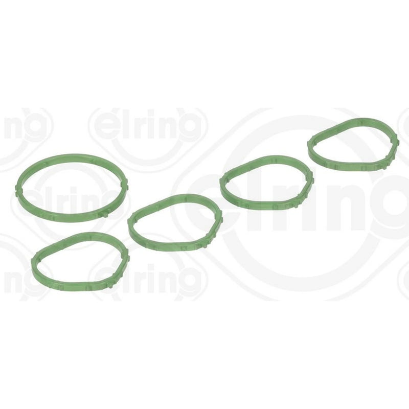 Elring Intake Manifold Gasket Set ID Wide High 926.370