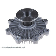 Blue Print Radiator Fan Clutch ADZ991805