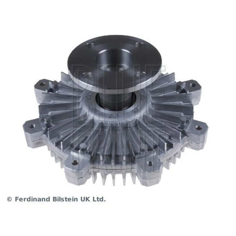 Blue Print Radiator Fan Clutch ADZ991805