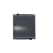 Mahle Engine Radiator CR 2667 000P