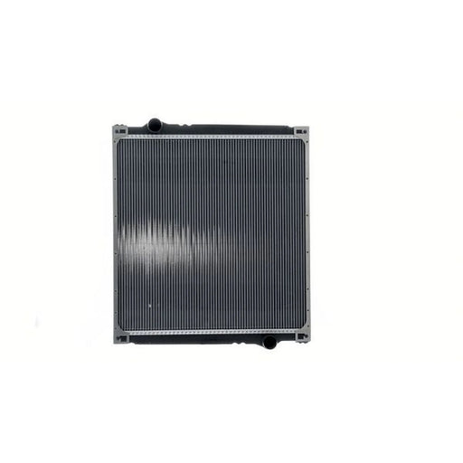 Mahle Engine Radiator CR 2667 000P