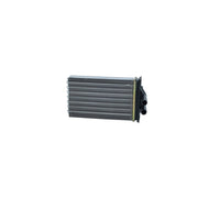 NRF Heater Matrix Core Heat Exchanger 54331