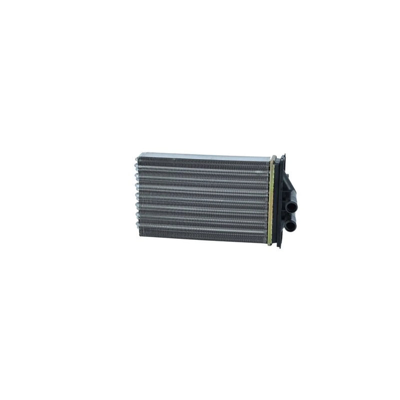 NRF Heater Matrix Core Heat Exchanger 54331