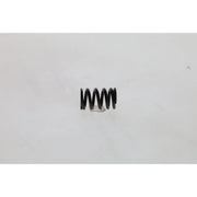 Bosch Compression Spring 1 424 619 025
